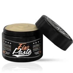 Hairgum Fix Paste< Haarpasta