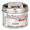 Road Tiare Styling Balm|Hairgum Sale