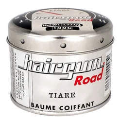 Road Tiare Styling Balm|Hairgum Sale