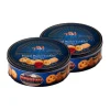 Hamlet Danish butter cookies| Hot