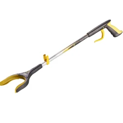 Handigrip Pro Grijper 85 cm|Helping Hand Online