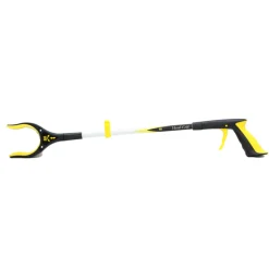 Handigrip Pro Grijper 85 cm|Helping Hand Online