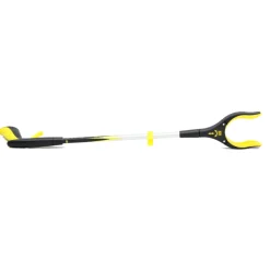 Helping Hand Handigrip Pro Grijper 71 cm< Comforthulpmiddelen