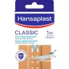 Classic Pleister|Hansaplast New