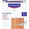 Elastic Pleisters|Hansaplast Best