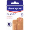 Elastic Pleisters|Hansaplast Sale