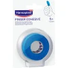 Finger Cohesive Zelfhechtende Vingerbandage|Hansaplast Sale