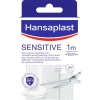 Sensitive Pleister|Hansaplast Hot
