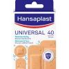 Hansaplast Universal Pleisters< Pleisters