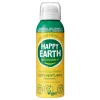 Happy Earth 100% Natural Air Jasmine Ho Wood Deospray< Deospray