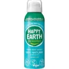 100% Natural Cedar Lime Deodorant Spray|Happy Earth Sale