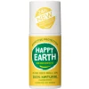 Happy Earth 100% Natural Jasmine Ho Wood Deodorant Roller< Deoroller