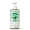 Baby & Kids 100% Natural Wash & Bath Gel|Happy Earth Clearance