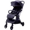 Exclusive Label Happy One HO 01 Kinderwagen< Verrassend Babyvoordeel|Buggy's
