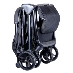Exclusive Label Happy One HO 01 Kinderwagen< Verrassend Babyvoordeel|Buggy's