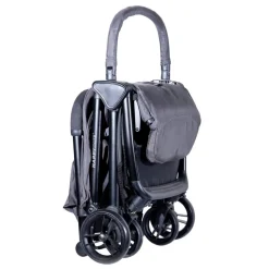 Happy One HO 01 Kinderwagen|Exclusive Label