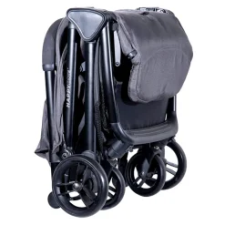 Happy One HO 01 Kinderwagen|Exclusive Label