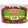 Happy Cherries|Haribo Discount