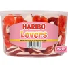 Haribo Lovers< Snoep
