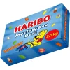 Mystery Box|Haribo Discount