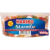 Haribo Starmix Snoep< Snoep