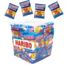 Haribo Starmix strooigoed snoepzakjes< Trakteren|Snoep