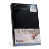 Harris&Darwin Jersey Matras Hoeslaken< Slapen