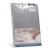 Harris&Darwin Jersey Matras Hoeslaken< Slapen
