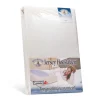 Harris&Darwin Jersey Matras Hoeslaken| Discount