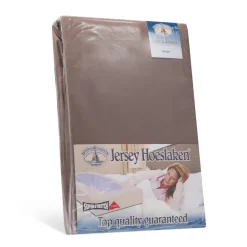 Harris&Darwin Jersey Matras Hoeslaken| Best