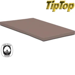 Harris&Darwin Jersey Topper Hoeslaken| Best
