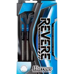 Harrows Revere Dartpijlen< Dartpijlen