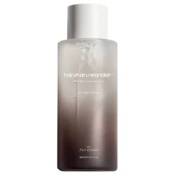 haruharu wonder Black Rice Hyaluronic Toner< Korean Skincare|Gezichtsreiniging