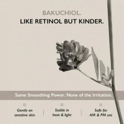 Black Rice Bakuchiol Eye Cream|haruharu wonder Discount