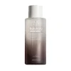 Black Rice Hyaluronic Toner|haruharu wonder Online