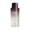 haruharu wonder Black Rice Hyaluronic Toner Free of Alcohol Fragrance< Korean Skincare|Gezichtsreiniging