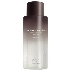haruharu wonder Black Rice Hyaluronic Toner Free of Alcohol Fragrance< Korean Skincare|Gezichtsreiniging
