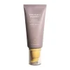 Black Rice Pure Mineral Relief Daily Sunscreen SPF50+/PA++++|haruharu wonder Online