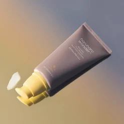 Black Rice Pure Mineral Relief Daily Sunscreen SPF50+/PA++++|haruharu wonder Online