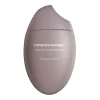 haruharu wonder Black Rice Hyaluronic Cream< Korean Skincare|Nachtcreme