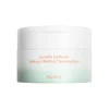 haruharu wonder Centella Sunflower Makeup-Melting Cleansing Balm< Korean Skincare|Gezichtsreiniging