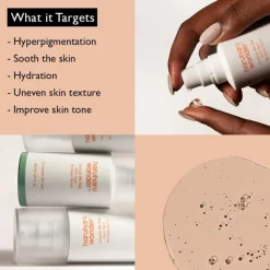 haruharu wonder Centella 4% TXA Dark Spot Go Away Serum< Korean Skincare|Serum