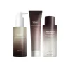 Cleansing Set|haruharu wonder New