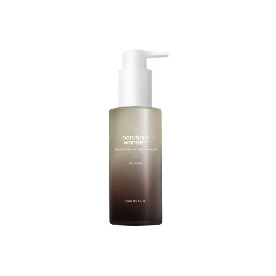Cleansing Set|haruharu wonder New