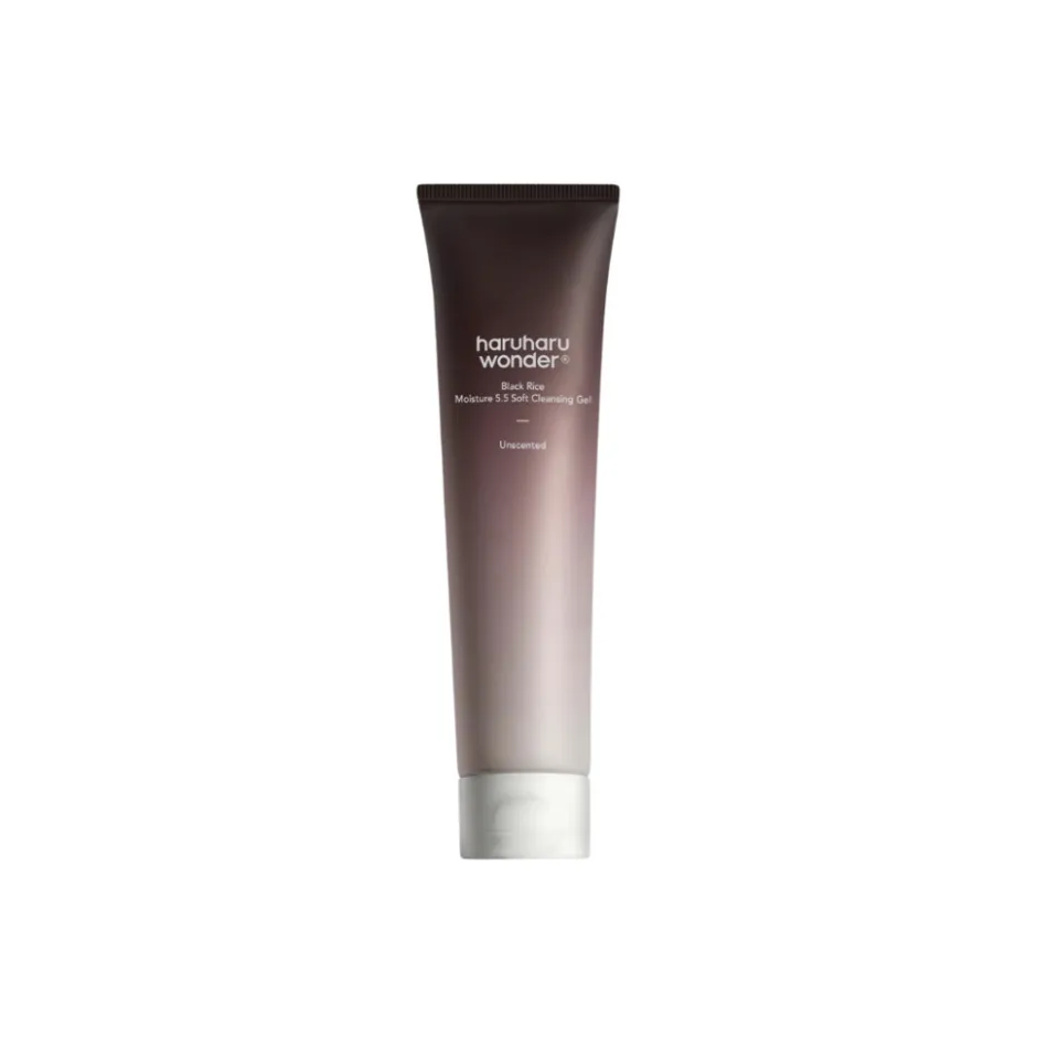 Cleansing Set|haruharu wonder New