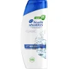 Head & Shoulders Classic Antiroosshampoo< Shampoo