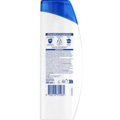 Head & Shoulders Classic Antiroosshampoo< Shampoo