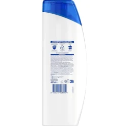Head & Shoulders Classic 2-in-1 Antiroosshampoo< Conditioner|Shampoo