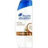 Intense Hydration Antiroosshampoo|Head & Shoulders Best