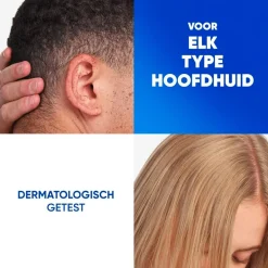 Intense Hydration Antiroosshampoo|Head & Shoulders Best